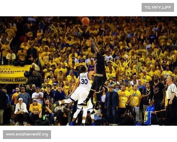 NBA总决赛压哨绝杀瞬间逆袭震撼全场历史性一刻成为传奇之战 NBA总决赛压哨绝杀瞬间逆袭震撼全场历史性一刻成为传奇之战