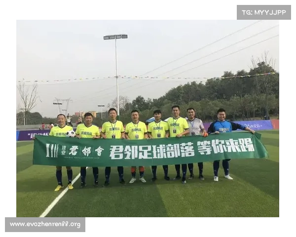 勇士球员宣布退役泪别绿茵赛场谱写辉煌职业生涯终章 勇士球员宣布退役泪别绿茵赛场谱写辉煌职业生涯终章