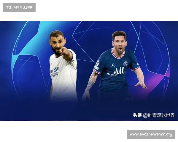 梅西震撼宣布将出战美网 网球界迎来历史性对决 梅西震撼宣布将出战美网 网球界迎来历史性对决