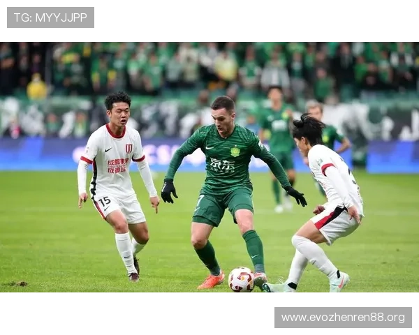 北京国安做出重要决定球迷纷纷点赞为球队未来发展打下基础