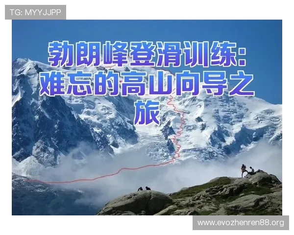 四月赛事在即，天气回暖，训练脚步坚定每一刻都为胜利积累