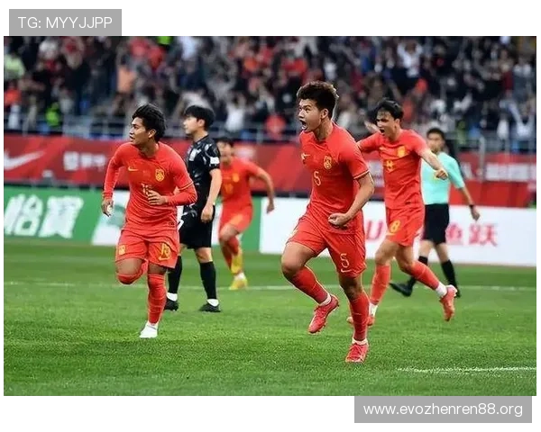 国足未将构建坚韧防守体系作为基础难以实现长期竞争力