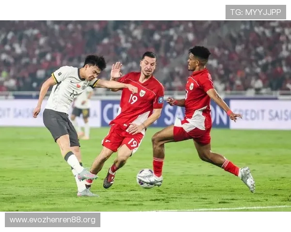 国足18强赛收官战或在重庆龙兴专业球场盛大上演展望解析前瞻记