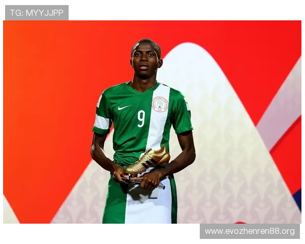 埃及凭齐佐进球1-0小胜塞拉利昂 揭开非洲杯小组赛新篇章