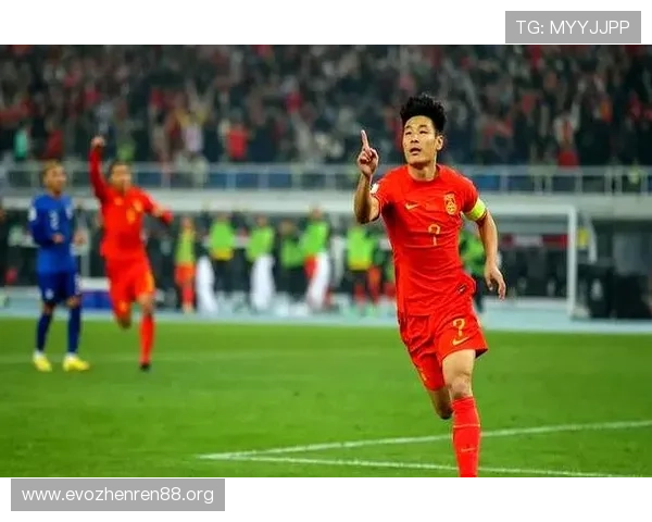 印尼主场容纳7.7万球迷 国足抗干扰能力面临严峻考验