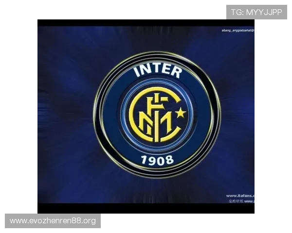 帕加宁称国米夺冠奖金将强力助推球队迎战拜仁的关键分水岭时刻战