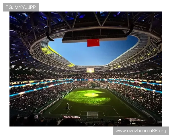 国安赛季主场开场将上演震撼灯光秀 比新工体首场更精彩