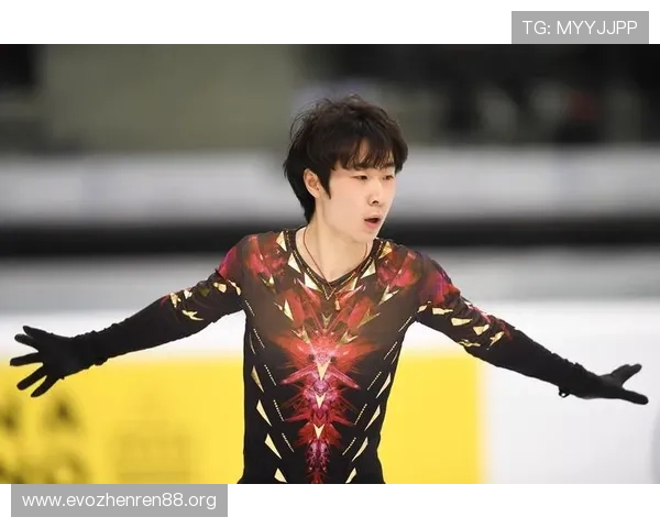 中国花滑仅获一冬奥席位引发竞技水平与培养体系深度反思热议声浪