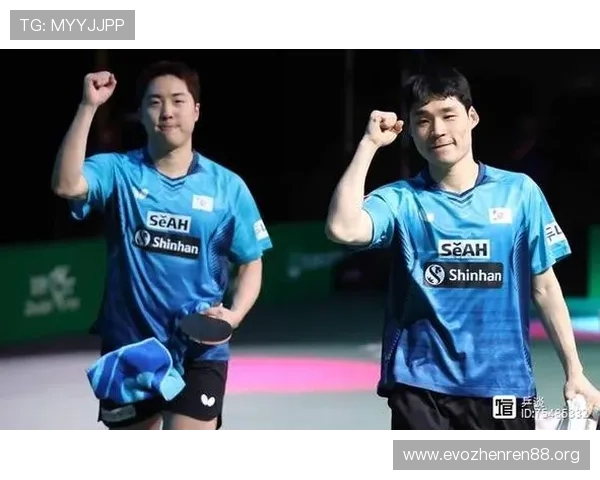 WTT印度站塔卡爆发连得十八分掀翻林钟勋主场力量引热议全场惊呼