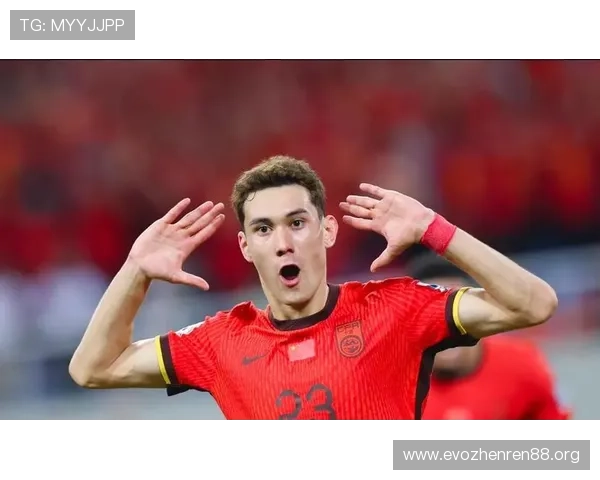 恒大归化球员28岁退役 曾在中超赚千万却失业三个月无人问津