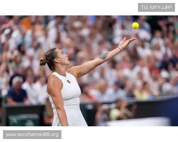 佩古拉有望冲击大满贯萨巴伦卡豪取第19冠稳固世界第一地位