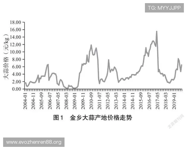 凯尔特人战力波动与关键传球次数模型分析及参考研究