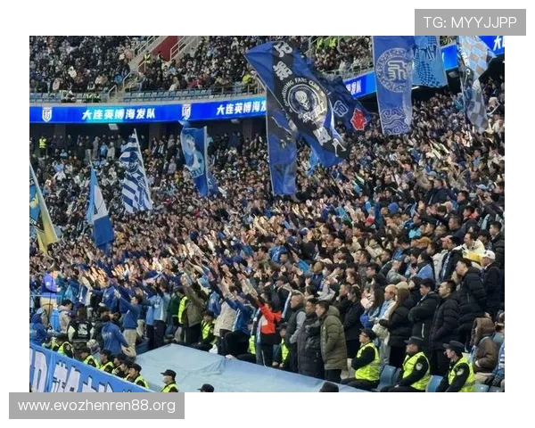 中超球员近六战平均贡献持续亮眼全面展现球队强劲竞技状态风貌力 中超球员近六战平均贡献持续亮眼全面展现球队强劲竞技状态风貌力