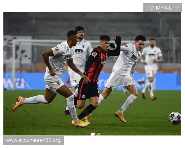 从篮板保护角度分析德甲战力走势与盘口倾向数据更新趋势