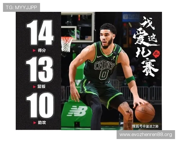 基于大数据模拟的76人篮板保护强势走势全景拆解分析发展趋势深