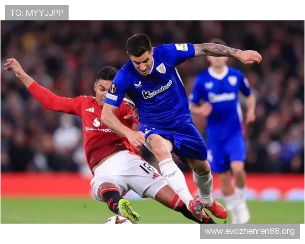 欧联赛场：球队跑动距离成决定胜负的关键因素