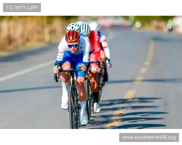 二〇二五黄河口东营国际公路自行车赛六月中旬盛大启幕迎宾客 二〇二五黄河口东营国际公路自行车赛六月中旬盛大启幕迎宾客