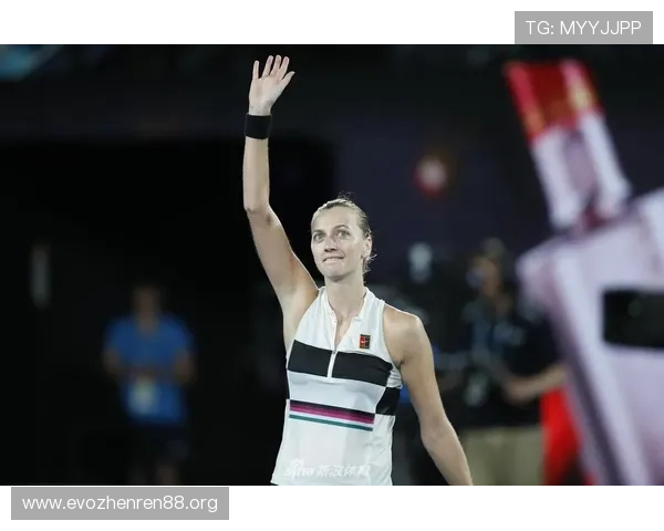 塞尔维亚接应泽莱诺维奇身高体壮展现强大竞技实力成焦点