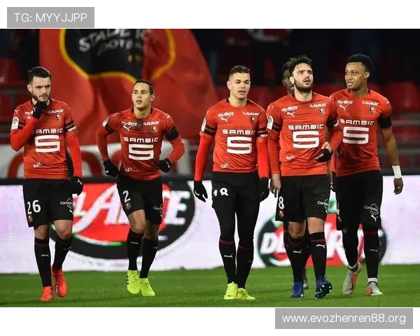 从关键因素出发的法甲联赛全景解析与核心数据结论洞察清晰呈现 从关键因素出发的法甲联赛全景解析与核心数据结论洞察清晰呈现