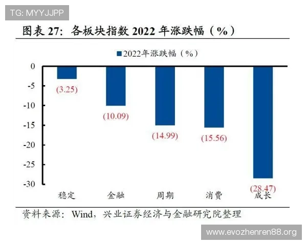 凯尔特人实战复盘聚焦今日看点走势与赛前预测对照解析深度观察录 凯尔特人实战复盘聚焦今日看点走势与赛前预测对照解析深度观察录