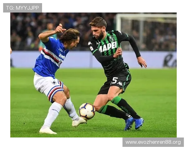 意甲赛前深度解析与战术布局如何影响比赛最终结果