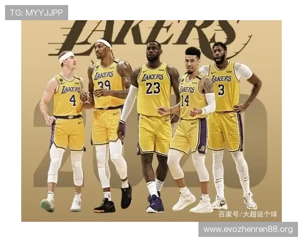 湖人今日焦点深度解读胜负走势清晰结论一文看懂比赛前瞻与结果判断