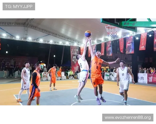 烟台二季度重磅体育赛历发布多彩赛事点燃城市激情活力2025年