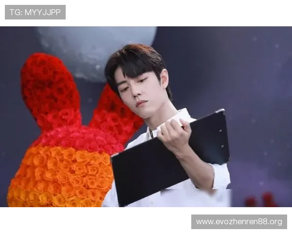 用行动诠释实力巅峰奥运赛场再度证明自己仍是顶流核心 用行动诠释实力巅峰奥运赛场再度证明自己仍是顶流核心