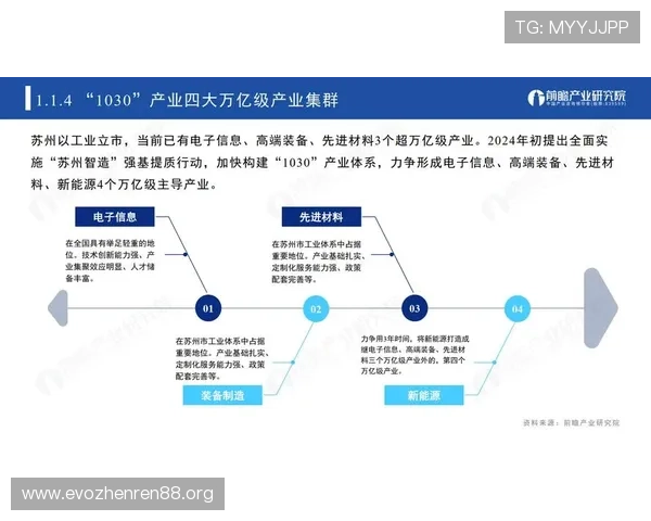 百家乐实战前瞻解析 聚焦核心看点把握胜负关键走势与策略思路全景