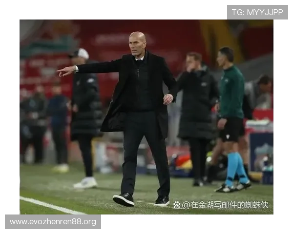 皇马逆转晋级国王杯决赛 齐达内战术妙手引领球队再创辉煌