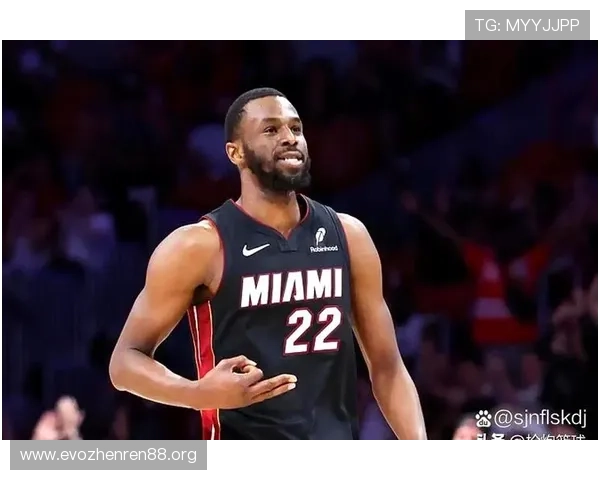 维金斯是否能在常规赛前复出 斯波称暂无消息未定具体时间表