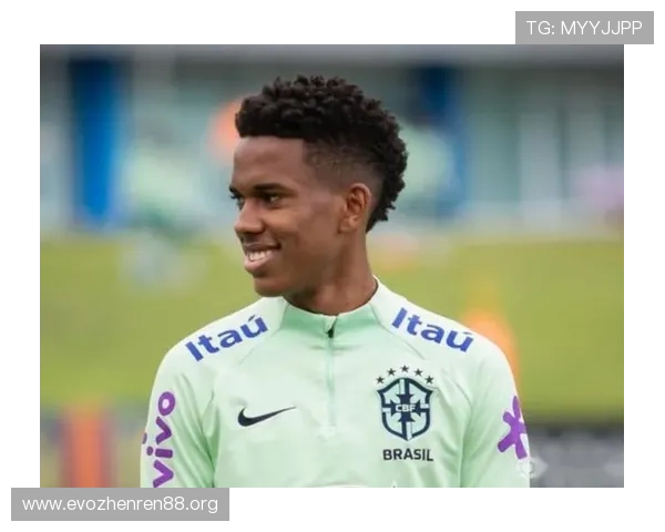 罗马诺曝埃斯特旺将踢完世俱杯后正式加盟切尔西一线队阵容主力