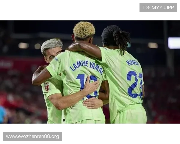 若皇马马竞闯入世俱杯八强AFE或建议延后西甲首轮比赛开赛时间