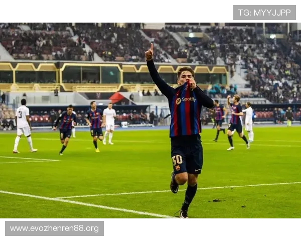 莱万赛后不满巴尔德未传球自己称当时处于空位状态