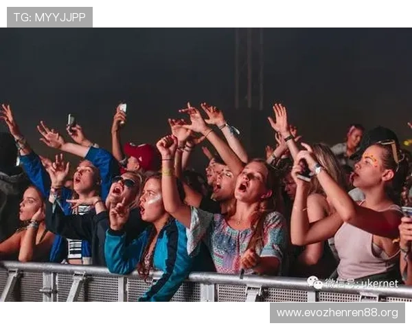 英超赛场高喊激情口号瞬间点燃全场气氛球迷热血沸腾