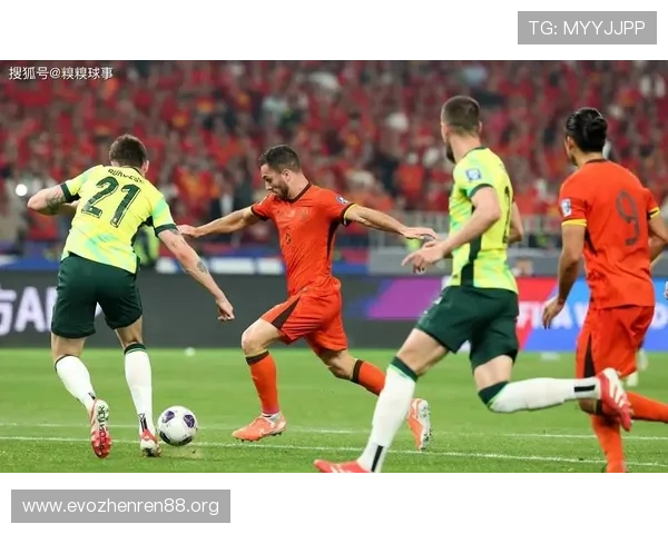 西海岸与海港握手言和 防线老化成球队隐忧