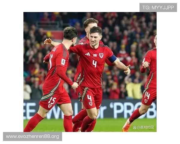 詹姆斯闪电破门助球队领先一脚定乾坤瞬间点燃全场热血