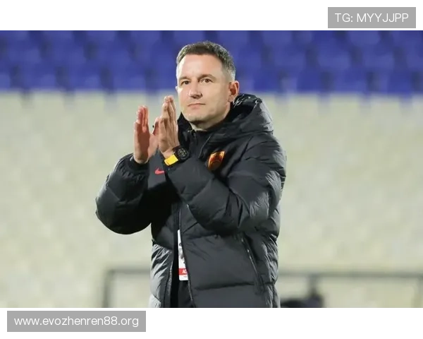 蒙托利沃称莫塔坚持理念尤文难以促其转变战术核心思路框架下布局 蒙托利沃称莫塔坚持理念尤文难以促其转变战术核心思路框架下布局