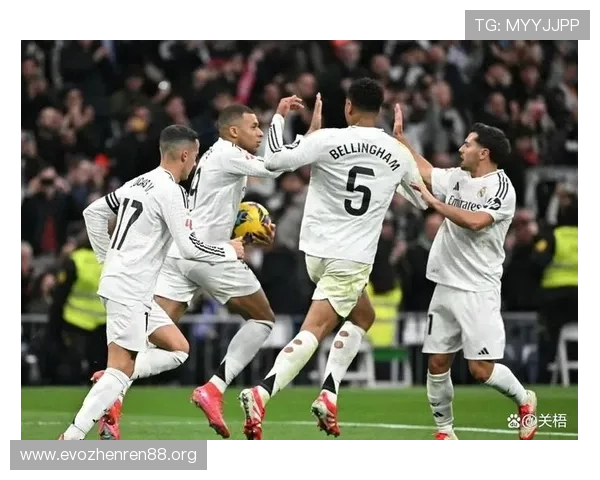 西甲战局更新马竞掉队争冠悬念再起姆巴佩双响助皇马追平巴萨步步逼近