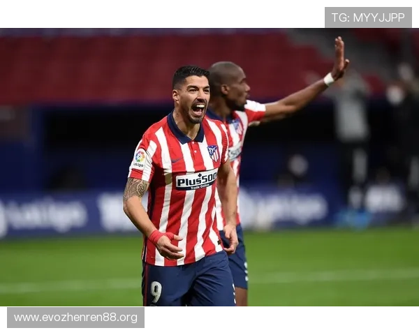 西甲联赛发布自省声明:我愿承担一切责任并努力改进 西甲联赛发布自省声明:我愿承担一切责任并努力改进