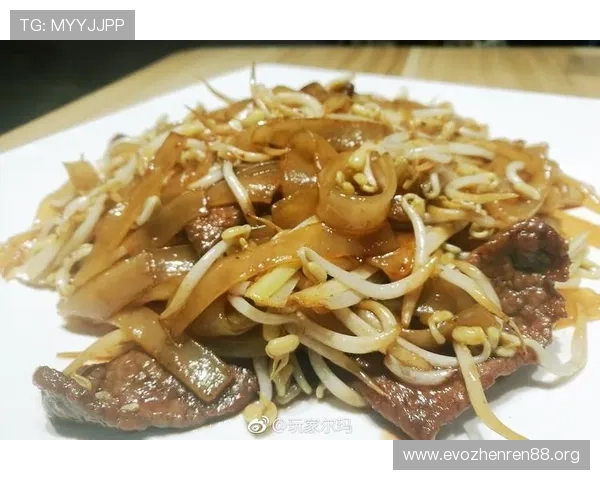 解析球队客场强势之谜马祖拉称团队无论身处何地皆能出色发挥表现