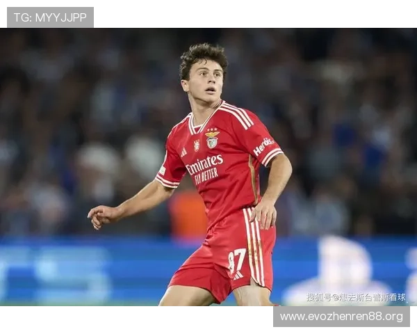 卡森离队在即曼城有意引进切尔西门将贝蒂内利担任第三门将补强阵容