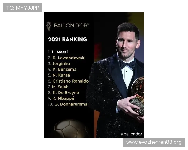 以打算拿几个为引 梅西与世俱杯单场最佳奖杯定格宣传瞬间