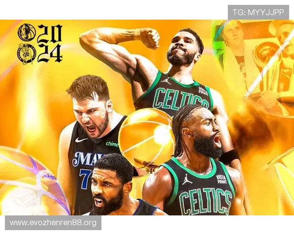 徐通对阵孙鹏前同事单挑热身两种球风谁更吸引你风格碰撞精彩对决