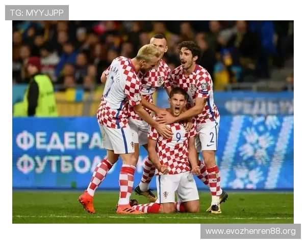 今日世界杯主客场与场地因素解析 赛程安排一览