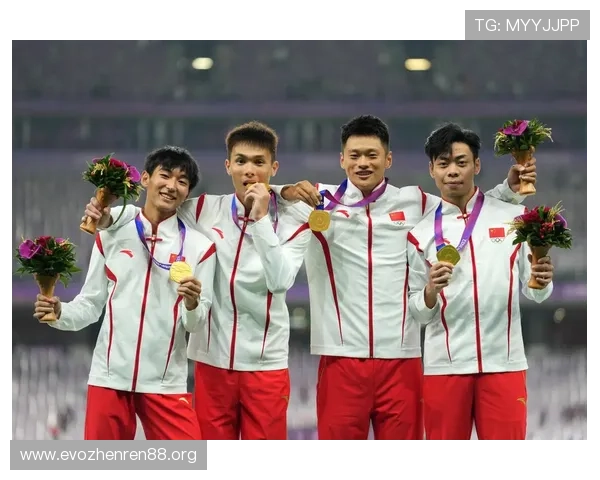 祝贺广西健儿体操亚锦赛勇夺一金两银展现强劲实力拼搏风采书写新辉煌