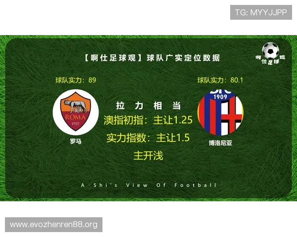 赛前必读棋牌新手从零到一的核心策略与实战思路全面解析提升胜率