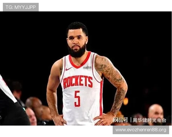 赛后采访曝出伤情反转消息 当家球星康复神速或将提前复出