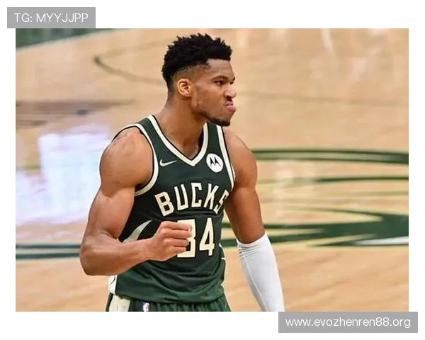 重磅曝字母哥坚定留队雄鹿休赛期无离队打算誓冲总冠军目标再创辉煌