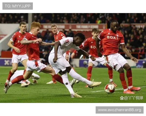 阿森纳迎战富勒姆：厄德高与马丁内利首发 梅里诺与赖斯登场亮相